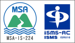 ISO27001 (ISMS) 